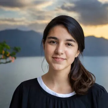 欧洲杯买球app界面